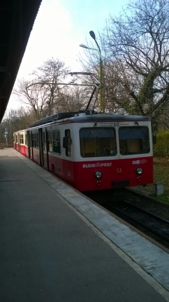 Зима в Европе с лыжами