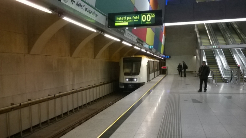 Зима в Европе с лыжами