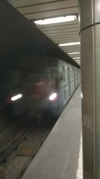 Зима в Европе с лыжами