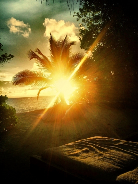 Мальдивы 2015