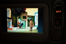 Пекин-Шанхай-Гонконг и окрестности (много фото)