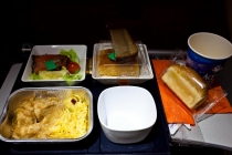 Пекин-Шанхай-Гонконг и окрестности (много фото)