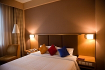 Пекин-Шанхай-Гонконг и окрестности (много фото)