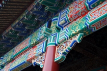 Пекин-Шанхай-Гонконг и окрестности (много фото)