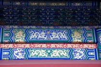 Пекин-Шанхай-Гонконг и окрестности (много фото)