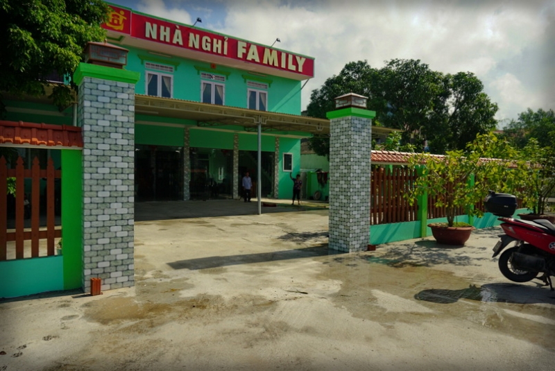 Из Тайланда на мотобайке во Вьетнам, Лаос, Камбоджу. Путешествие во Времени в Город Весны