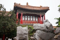 Пекин-Шанхай-Гонконг и окрестности (много фото)