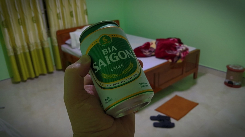 Из Тайланда на мотобайке во Вьетнам, Лаос, Камбоджу. Путешествие во Времени в Город Весны