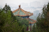 Пекин-Шанхай-Гонконг и окрестности (много фото)