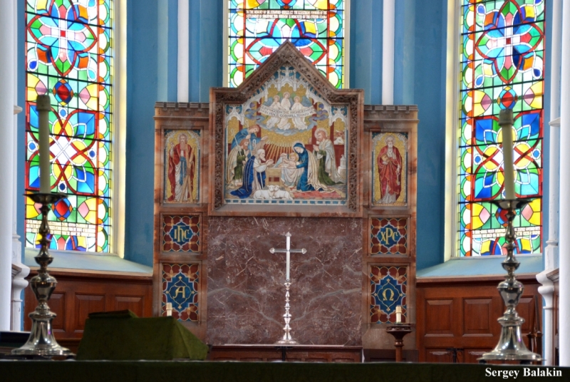 Азиадские штучки Queen-pig, тук-тук и хот-дог по-хайнаньски в круизе Voyager of the Seas