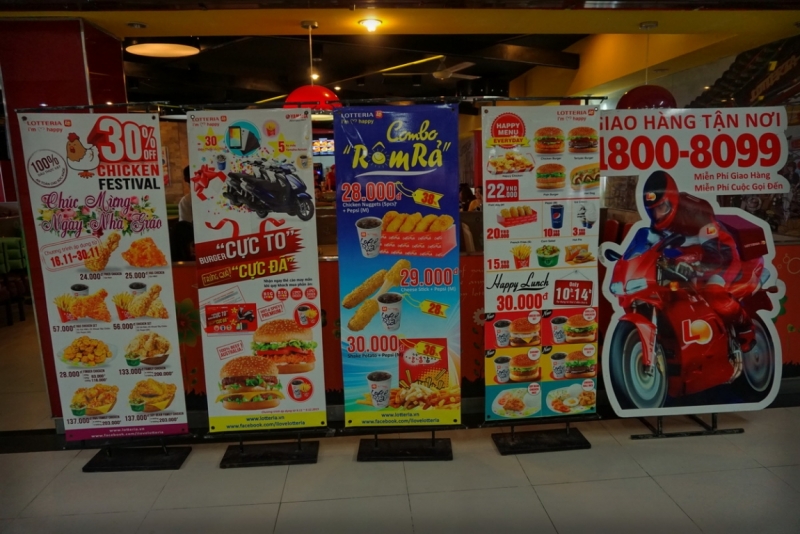 Из Тайланда на мотобайке во Вьетнам, Лаос, Камбоджу. Путешествие во Времени в Город Весны