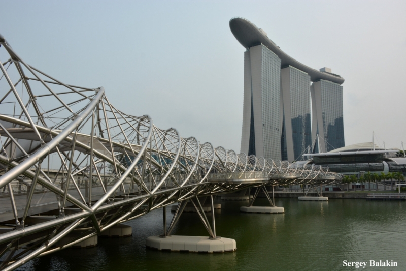 Азиадские штучки Queen-pig, тук-тук и хот-дог по-хайнаньски в круизе Voyager of the Seas