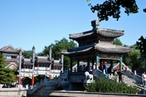 Пекин-Шанхай-Гонконг и окрестности (много фото)