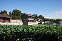 Пекин-Шанхай-Гонконг и окрестности (много фото)