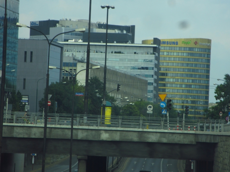 Июль 2015. Польша, Германия, Чехия, Австрия Словения Италия Доломиты