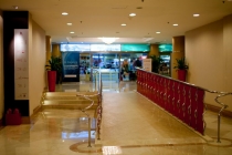 Пекин-Шанхай-Гонконг и окрестности (много фото)