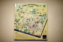 Пекин-Шанхай-Гонконг и окрестности (много фото)