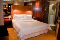 Пекин-Шанхай-Гонконг и окрестности (много фото)