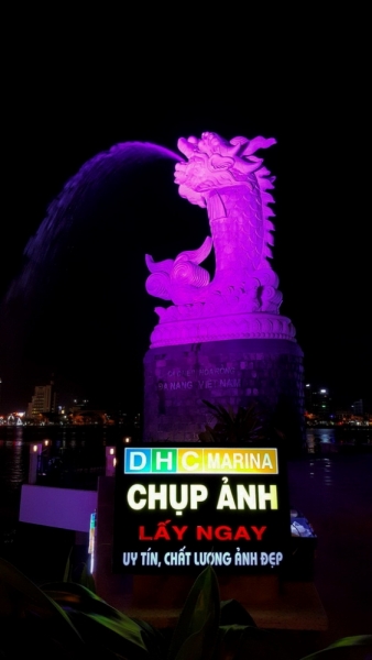 Из Тайланда на мотобайке во Вьетнам, Лаос, Камбоджу. Путешествие во Времени в Город Весны