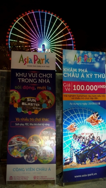 Из Тайланда на мотобайке во Вьетнам, Лаос, Камбоджу. Путешествие во Времени в Город Весны