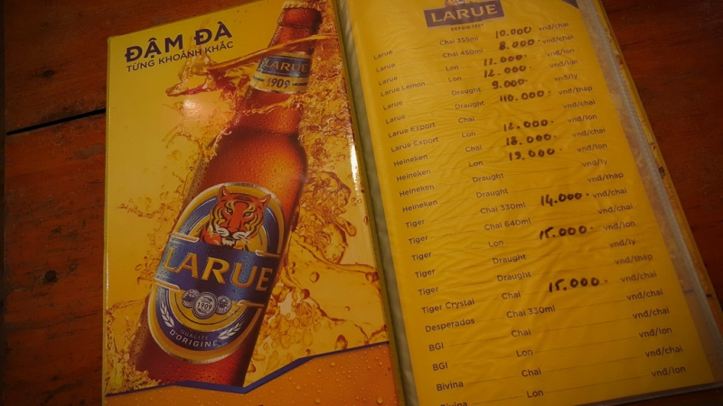 Из Тайланда на мотобайке во Вьетнам, Лаос, Камбоджу. Путешествие во Времени в Город Весны