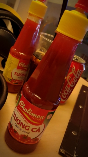 Из Тайланда на мотобайке во Вьетнам, Лаос, Камбоджу. Путешествие во Времени в Город Весны