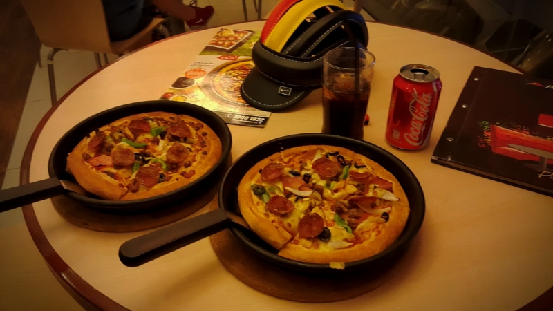 Из Тайланда на мотобайке во Вьетнам, Лаос, Камбоджу. Путешествие во Времени в Город Весны