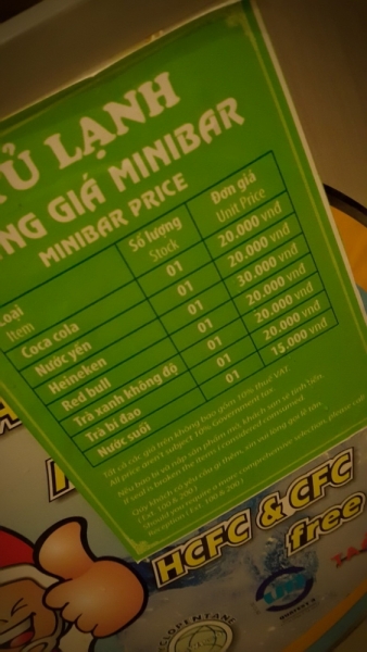 Из Тайланда на мотобайке во Вьетнам, Лаос, Камбоджу. Путешествие во Времени в Город Весны
