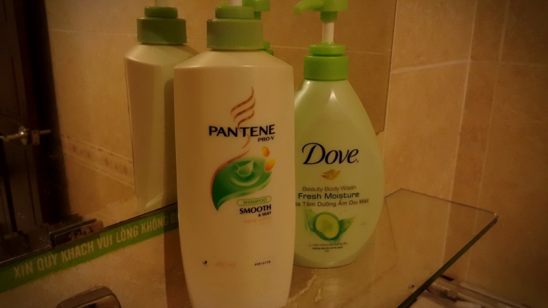 Из Тайланда на мотобайке во Вьетнам, Лаос, Камбоджу. Путешествие во Времени в Город Весны