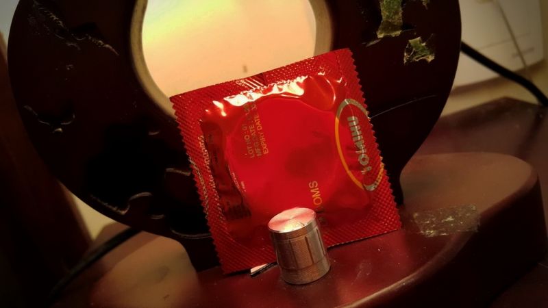 Из Тайланда на мотобайке во Вьетнам, Лаос, Камбоджу. Путешествие во Времени в Город Весны