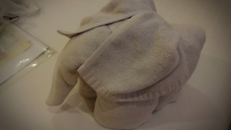 Из Тайланда на мотобайке во Вьетнам, Лаос, Камбоджу. Путешествие во Времени в Город Весны