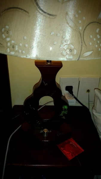 Из Тайланда на мотобайке во Вьетнам, Лаос, Камбоджу. Путешествие во Времени в Город Весны