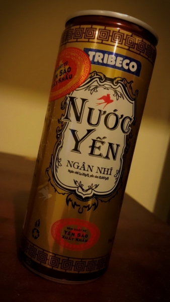 Из Тайланда на мотобайке во Вьетнам, Лаос, Камбоджу. Путешествие во Времени в Город Весны