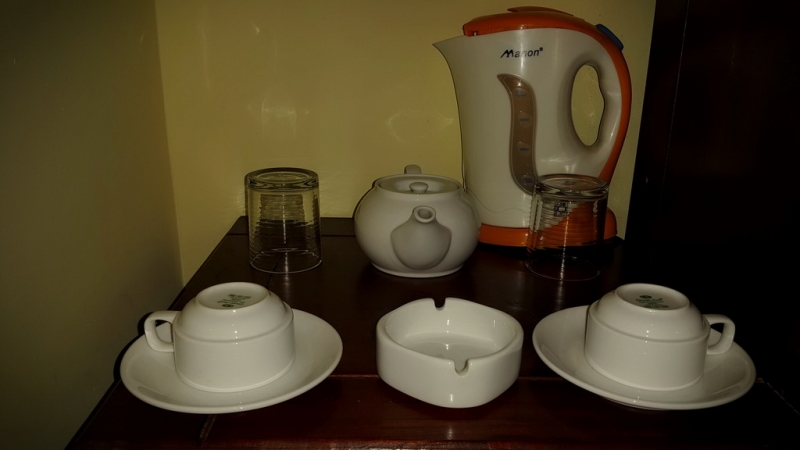 Из Тайланда на мотобайке во Вьетнам, Лаос, Камбоджу. Путешествие во Времени в Город Весны