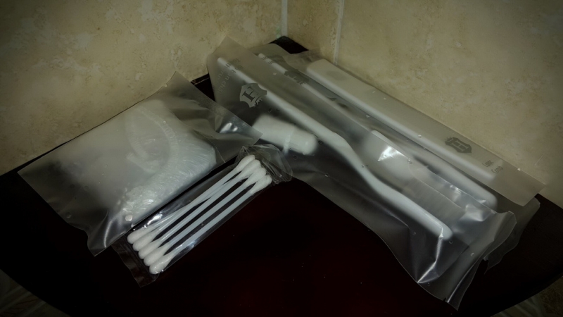 Из Тайланда на мотобайке во Вьетнам, Лаос, Камбоджу. Путешествие во Времени в Город Весны