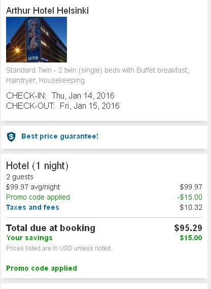 Бронирование отелей online. Выбор системы бронирования.