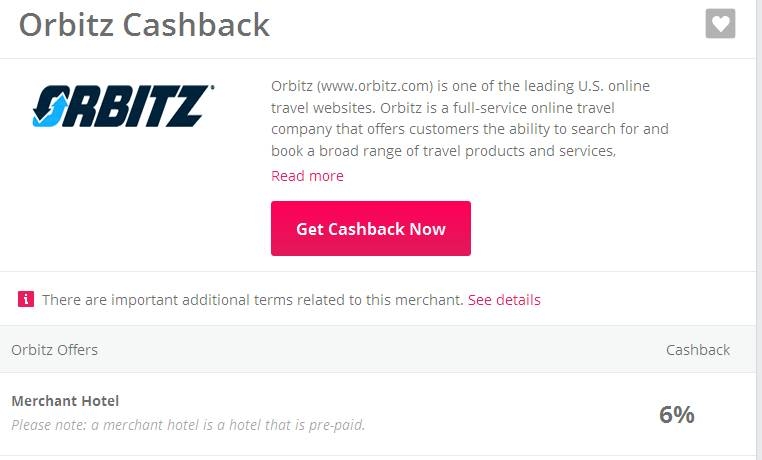 Бронирование отелей online. Выбор системы бронирования.