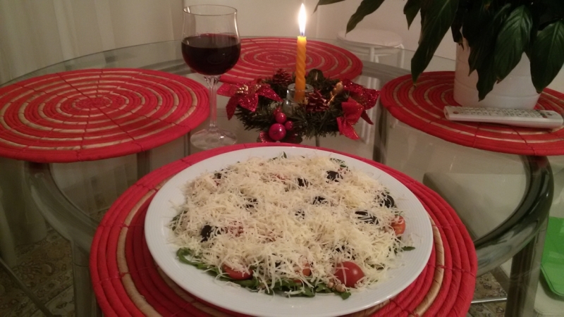 Принял на грудь, скажи что-нибудь! Трезвым вход запрещён!