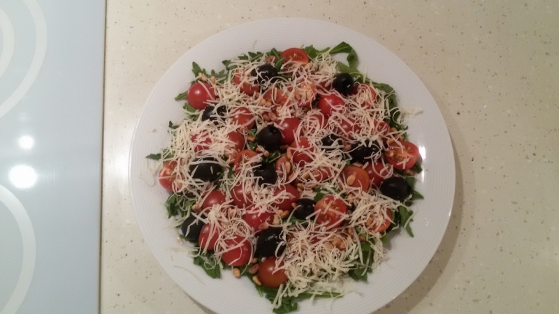 Принял на грудь, скажи что-нибудь! Трезвым вход запрещён!