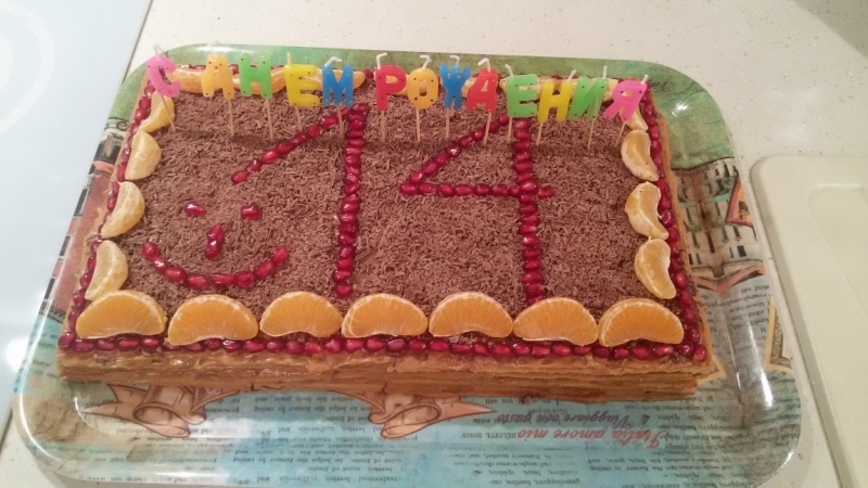 Принял на грудь, скажи что-нибудь! Трезвым вход запрещён!