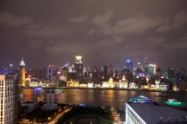 Пекин-Шанхай-Гонконг и окрестности (много фото)