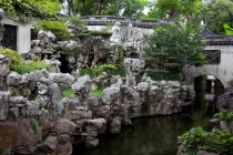 Пекин-Шанхай-Гонконг и окрестности (много фото)