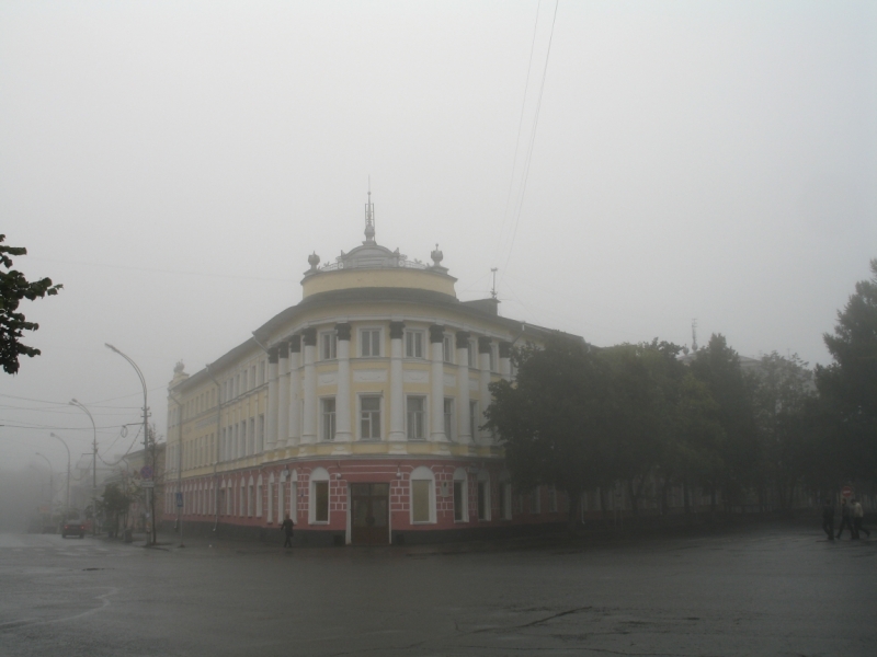 Унежма - жемчужина Русского Севера на берегу Белого моря. Сентябрь 2008. Фото+видео. Унежма - жемчужина Русского Севера на берегу Белого моря. Сентябрь 2008. Фото+видео.