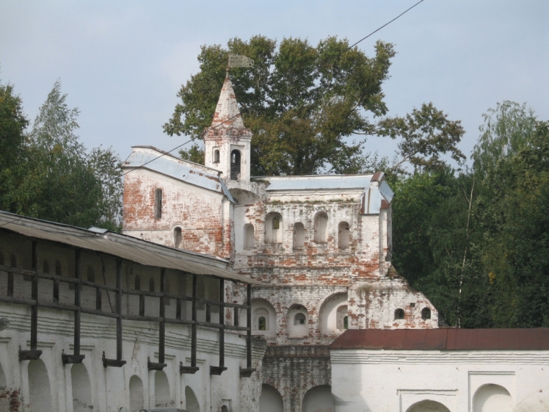 Унежма - жемчужина Русского Севера на берегу Белого моря. Сентябрь 2008. Фото+видео. Унежма - жемчужина Русского Севера на берегу Белого моря. Сентябрь 2008. Фото+видео.