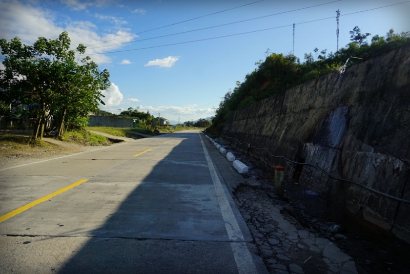 Из Тайланда на мотобайке во Вьетнам, Лаос, Камбоджу. Путешествие во Времени в Город Весны