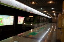 Пекин-Шанхай-Гонконг и окрестности (много фото)