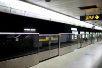 Пекин-Шанхай-Гонконг и окрестности (много фото)