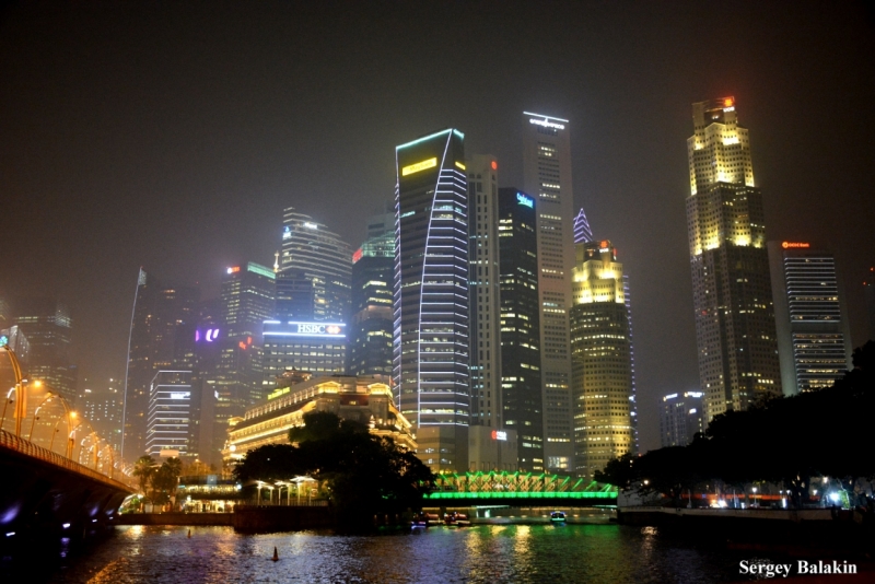 Азиадские штучки Queen-pig, тук-тук и хот-дог по-хайнаньски в круизе Voyager of the Seas