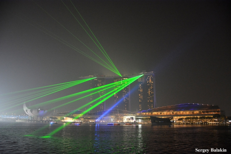 Азиадские штучки Queen-pig, тук-тук и хот-дог по-хайнаньски в круизе Voyager of the Seas