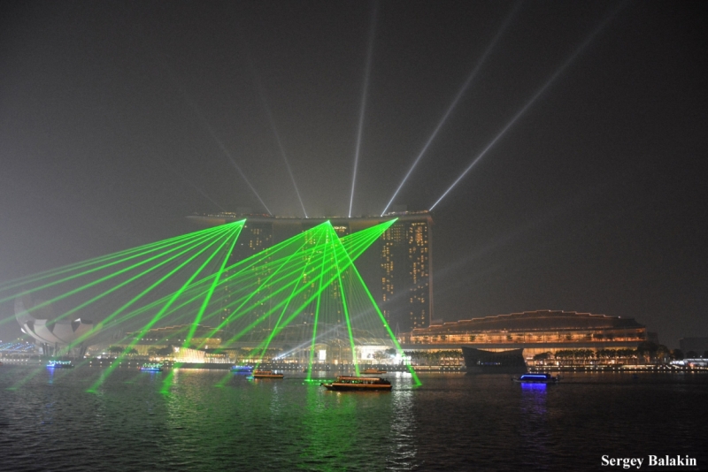 Азиадские штучки Queen-pig, тук-тук и хот-дог по-хайнаньски в круизе Voyager of the Seas